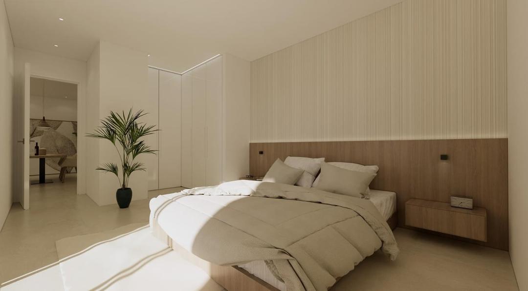 property gallery image 30