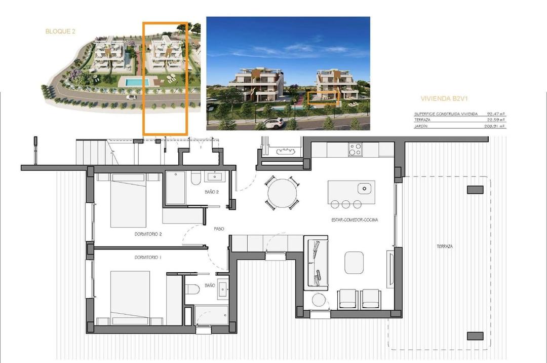 property gallery image 11