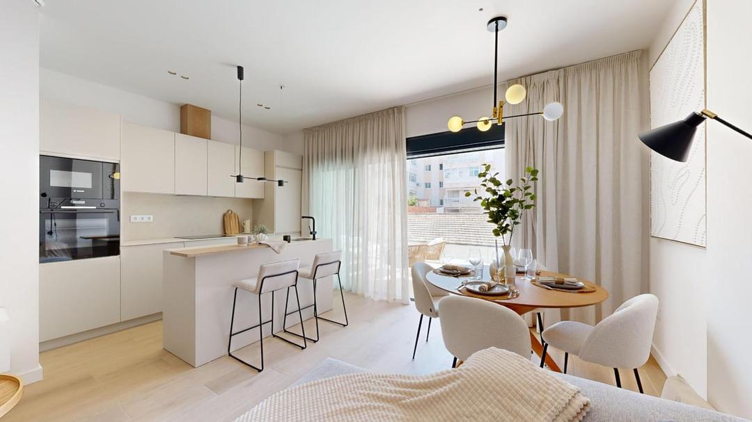 property gallery image 8