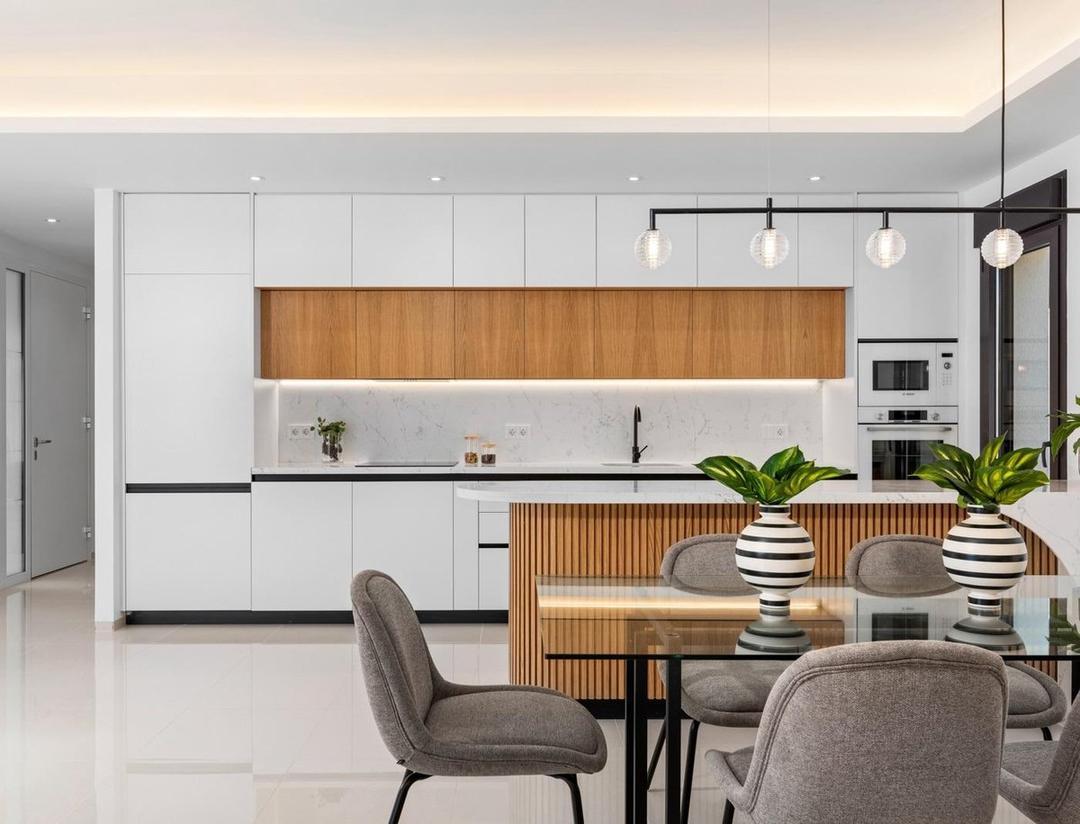 property gallery image 6