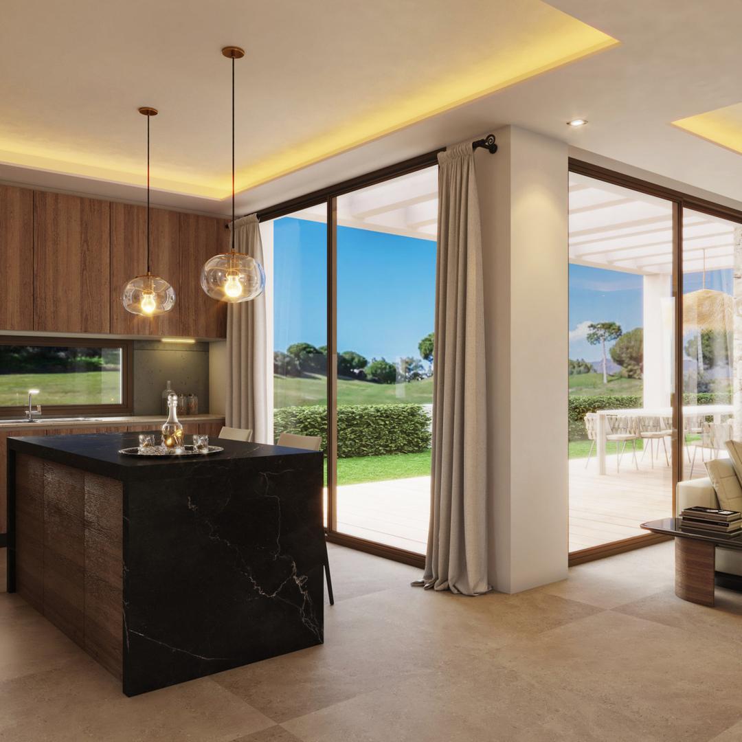 property gallery image 5