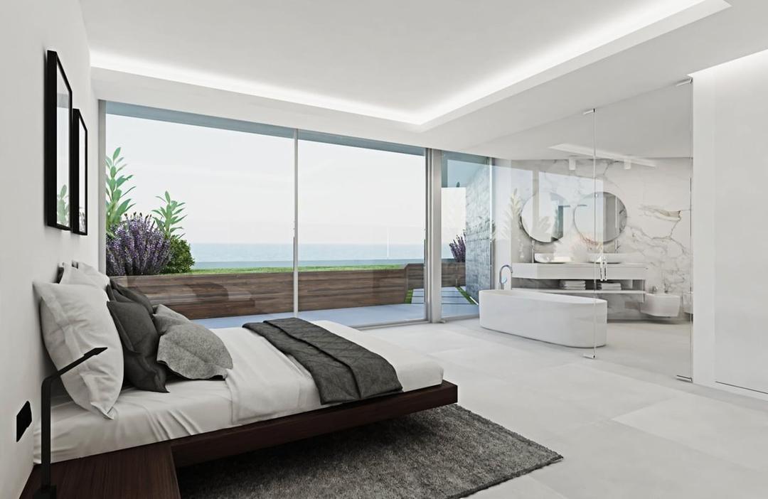 property gallery image 6