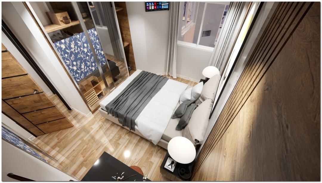 property gallery image 7
