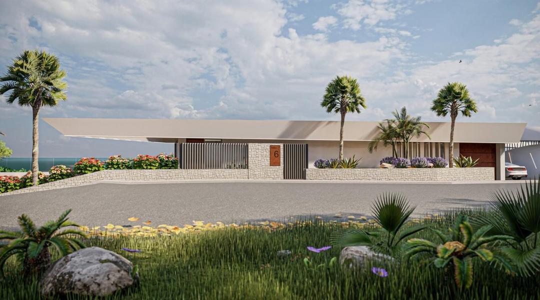 property gallery image 16