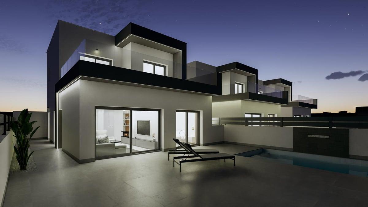 listings