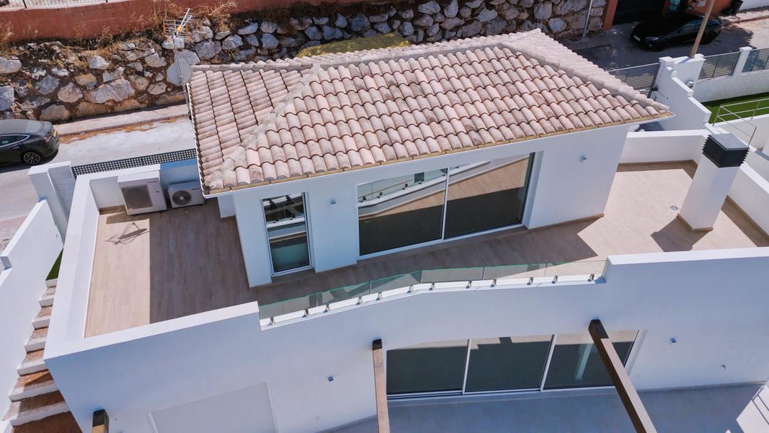 property gallery image 29