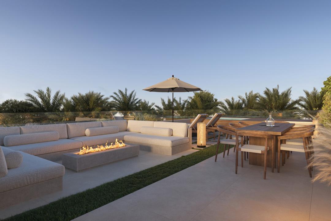 property gallery image 11