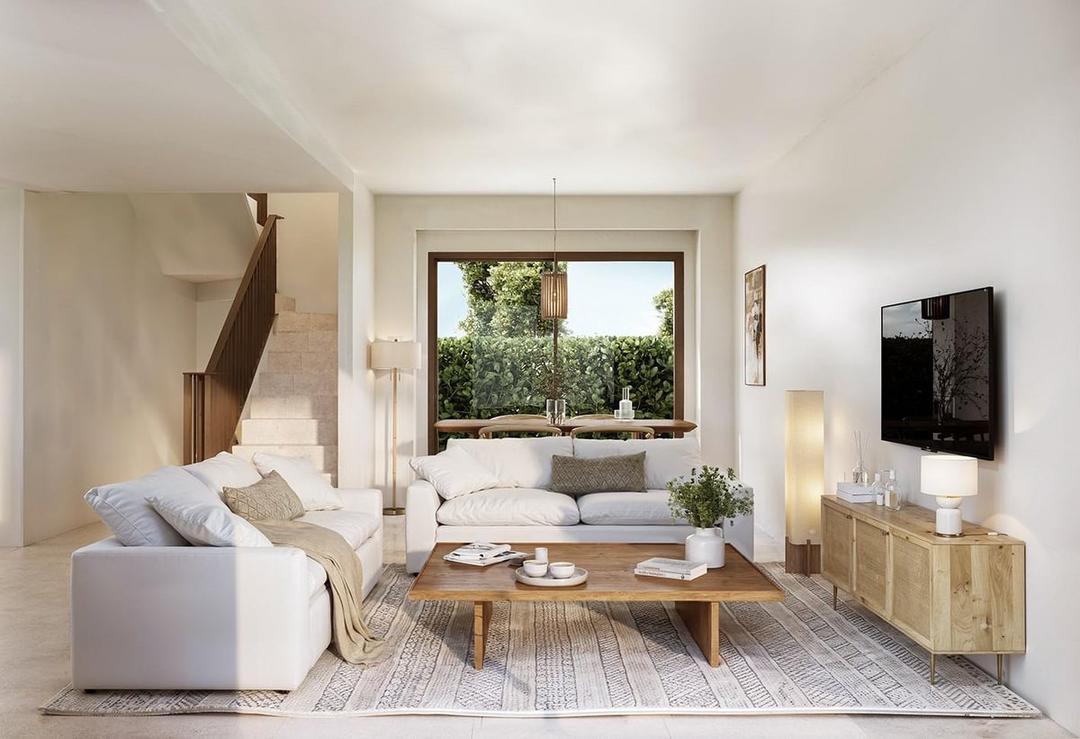 property gallery image 2
