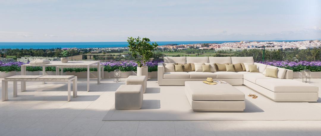 property gallery image 2
