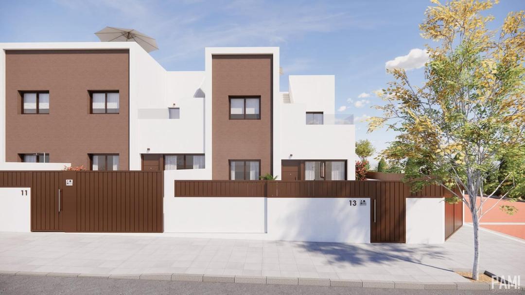 property gallery image 5