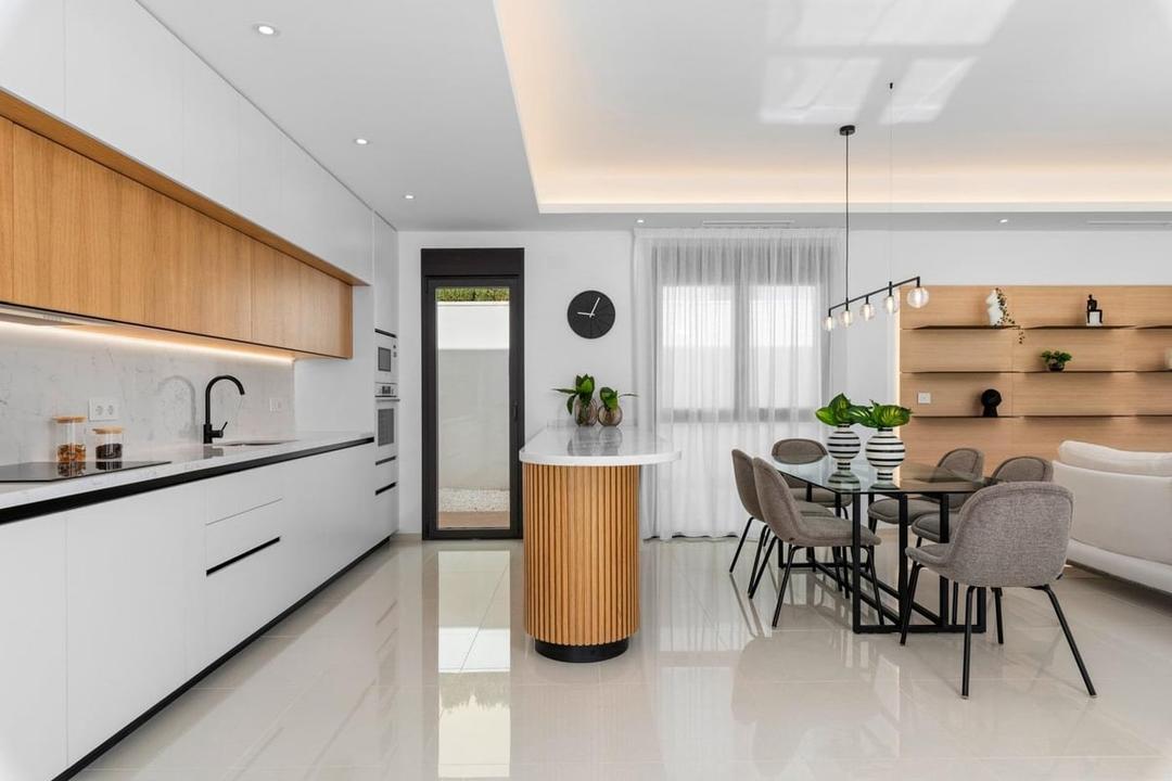 property gallery image 7