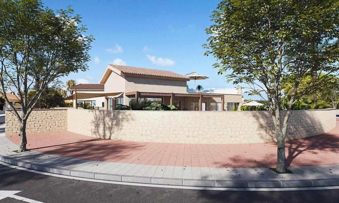 property gallery image 11