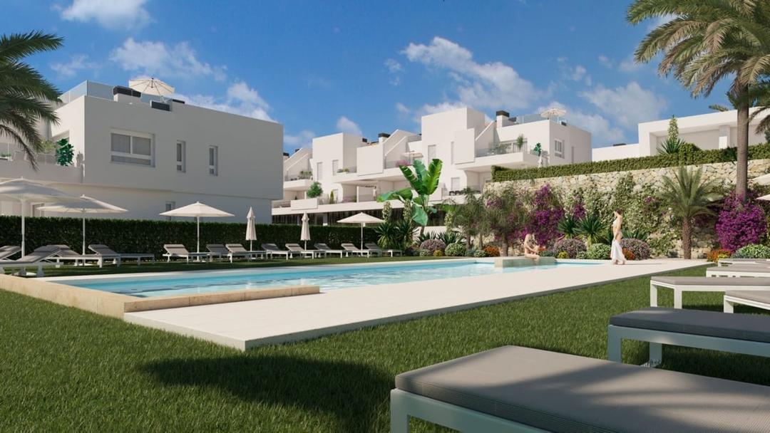 property gallery image 2