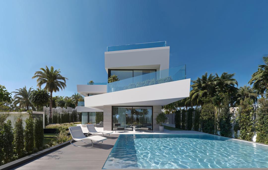 property gallery image 37