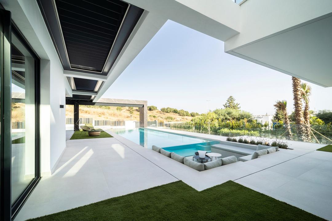 property gallery image 17