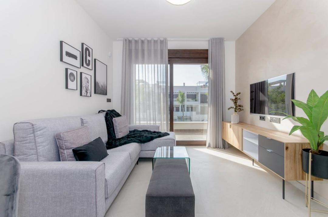 property gallery image 2