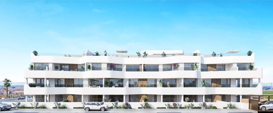 property gallery image 10