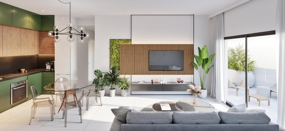 property gallery image 4