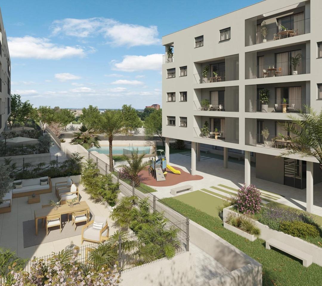 property gallery image 1