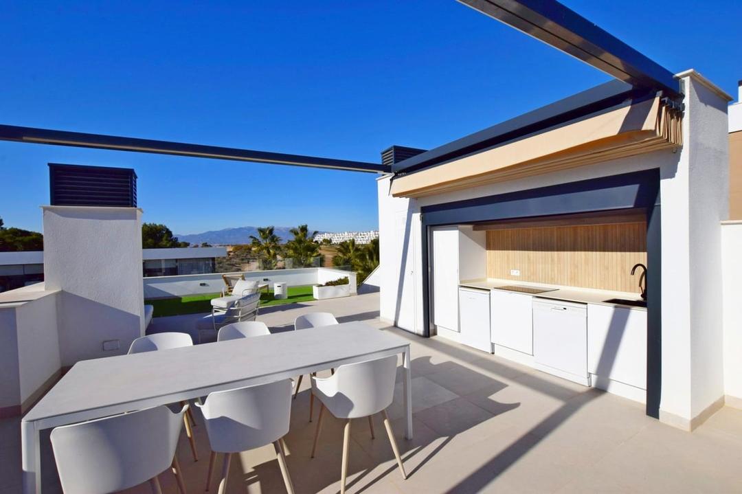 property gallery image 5