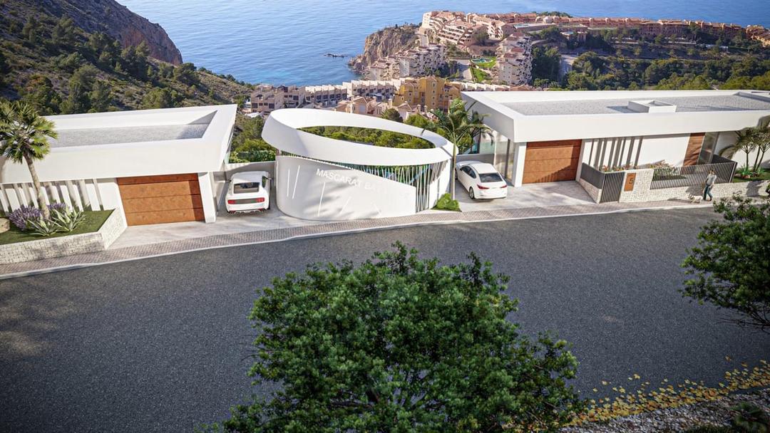property gallery image 15