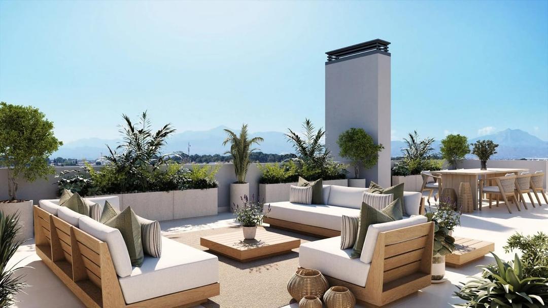 property gallery image 11