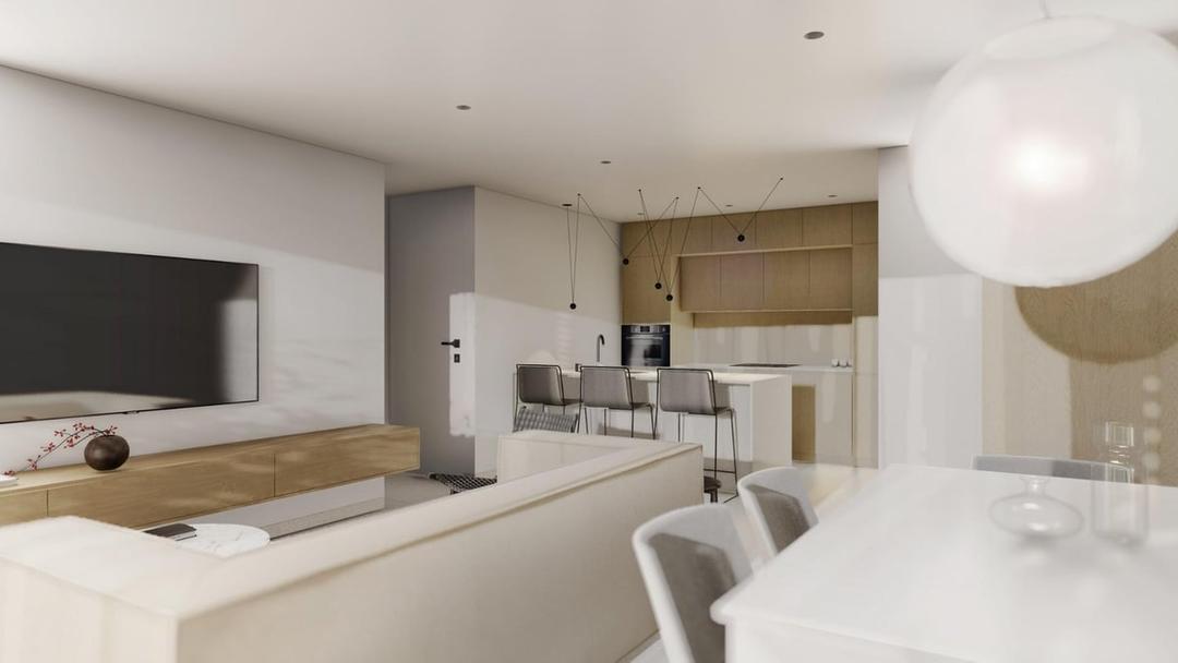 property gallery image 8