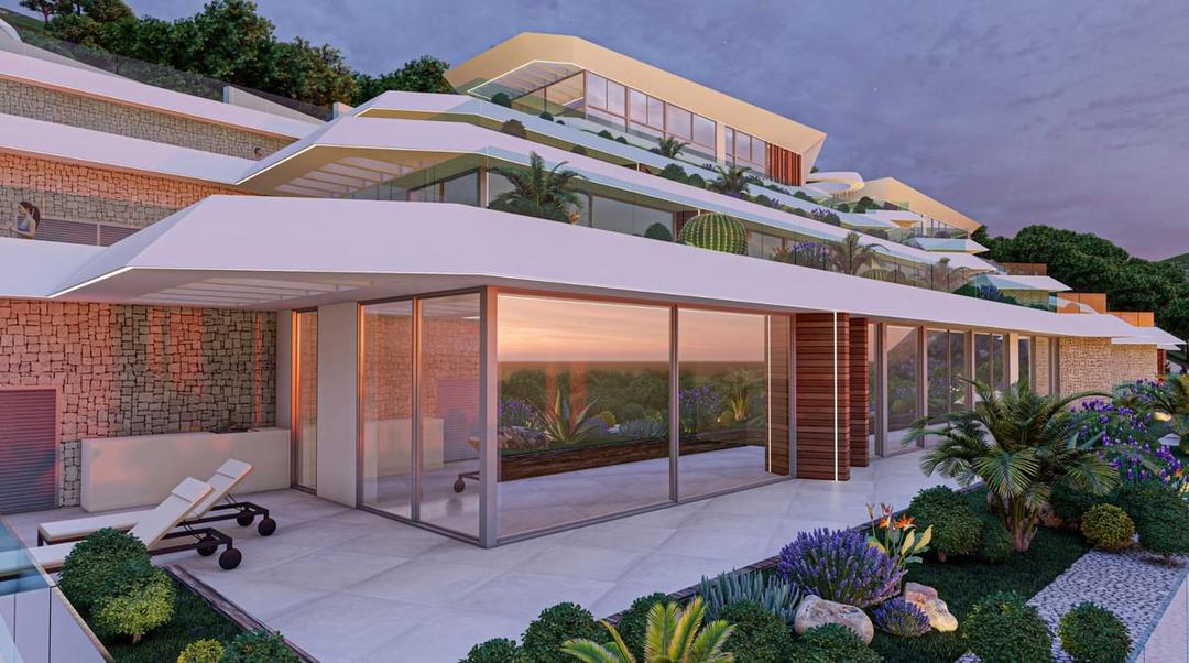 property gallery image 33