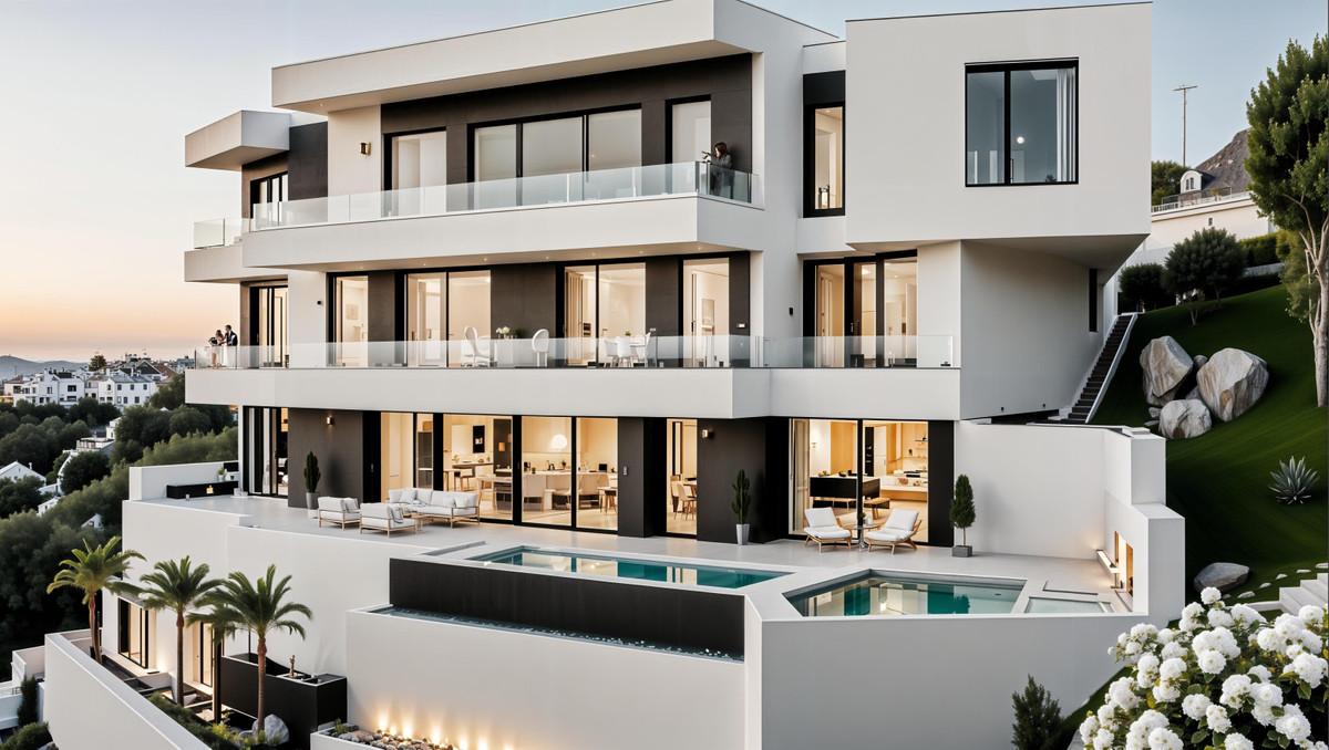 listings