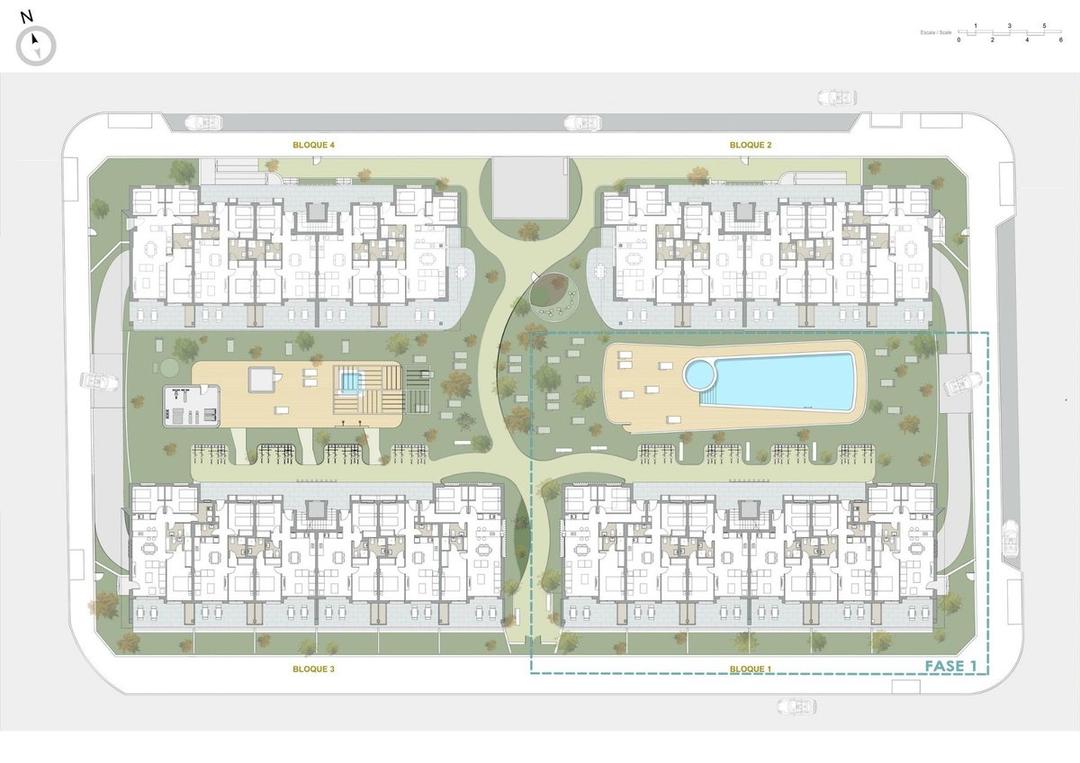 property gallery image 10