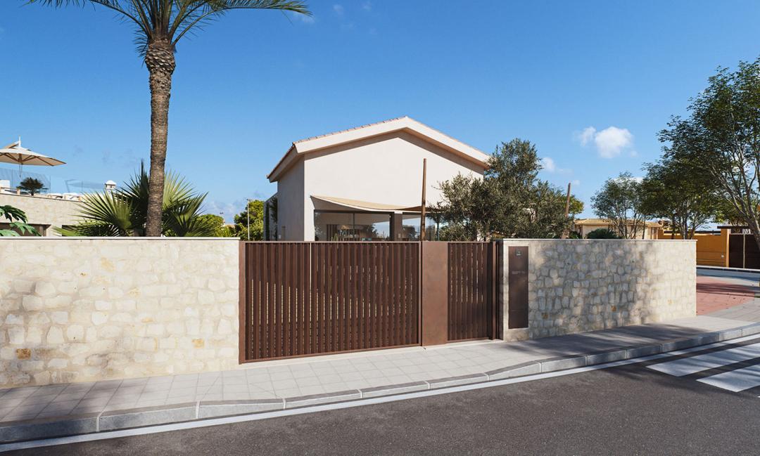 property gallery image 7