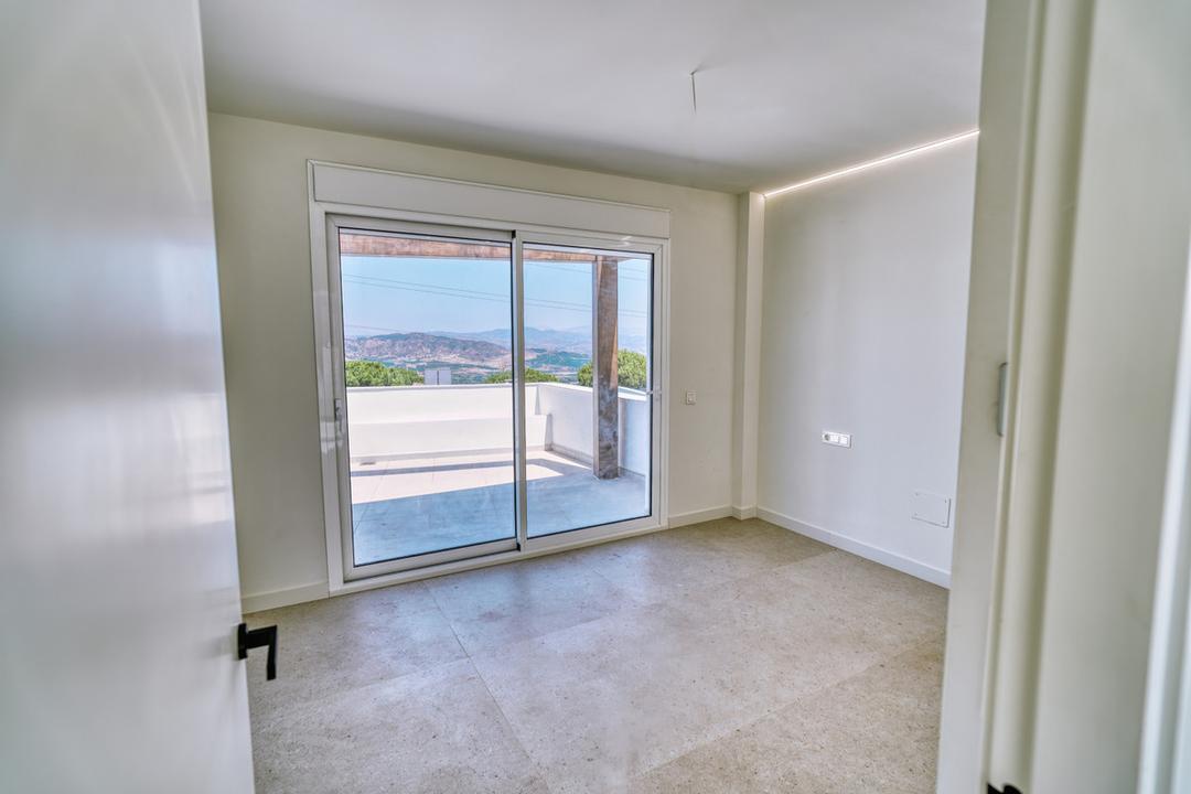 property gallery image 23
