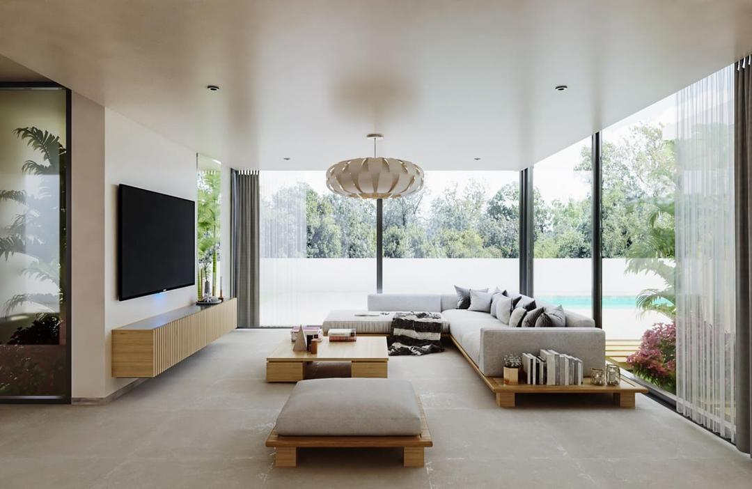 property gallery image 5