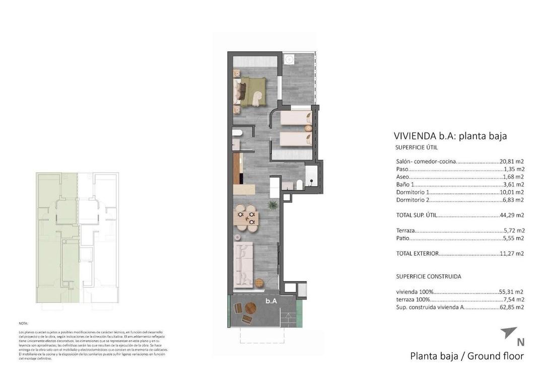 property gallery image 25