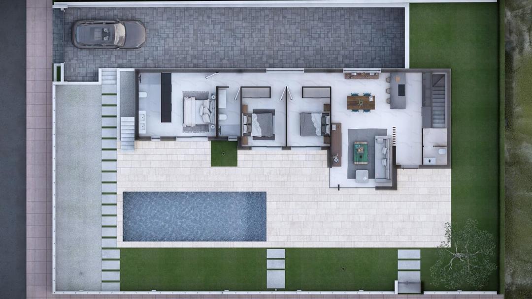 property gallery image 21