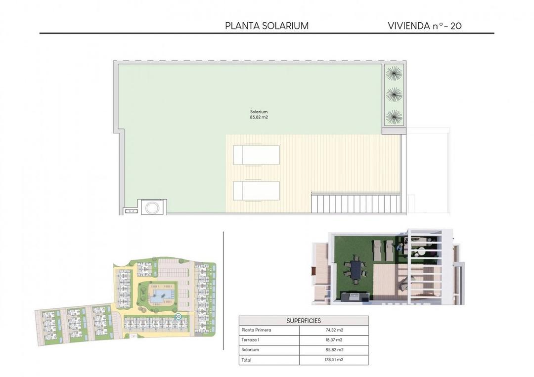 property gallery image 4