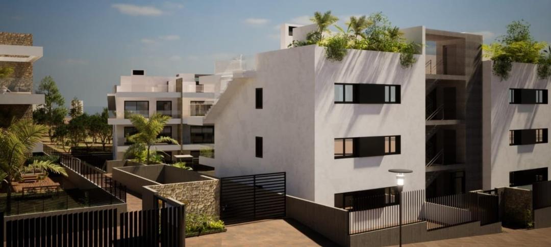 property gallery image 12