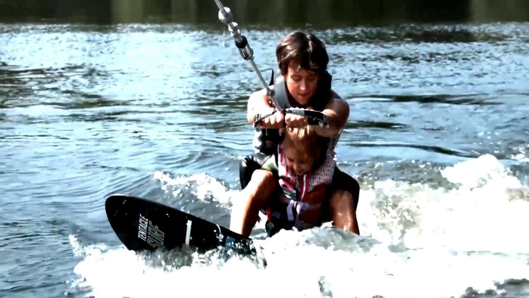 property gallery image 27