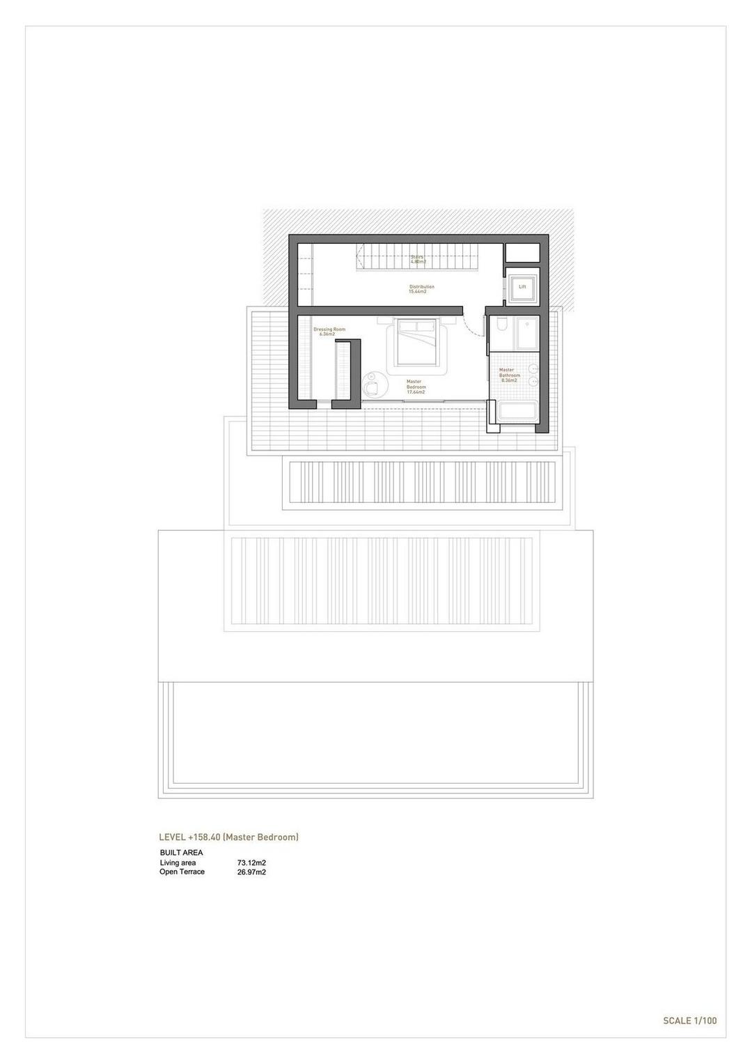 property gallery image 15