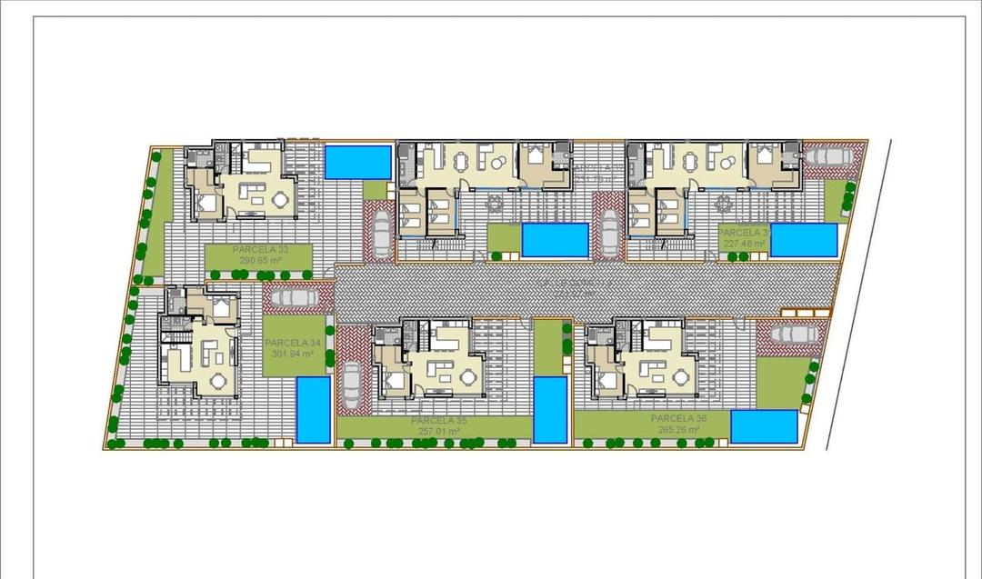 property gallery image 9