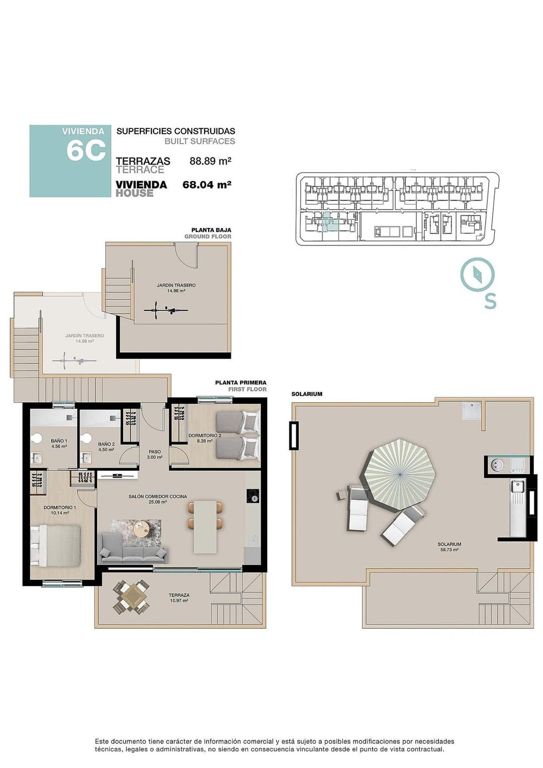 property gallery image 21