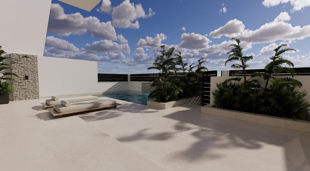 property gallery image 12