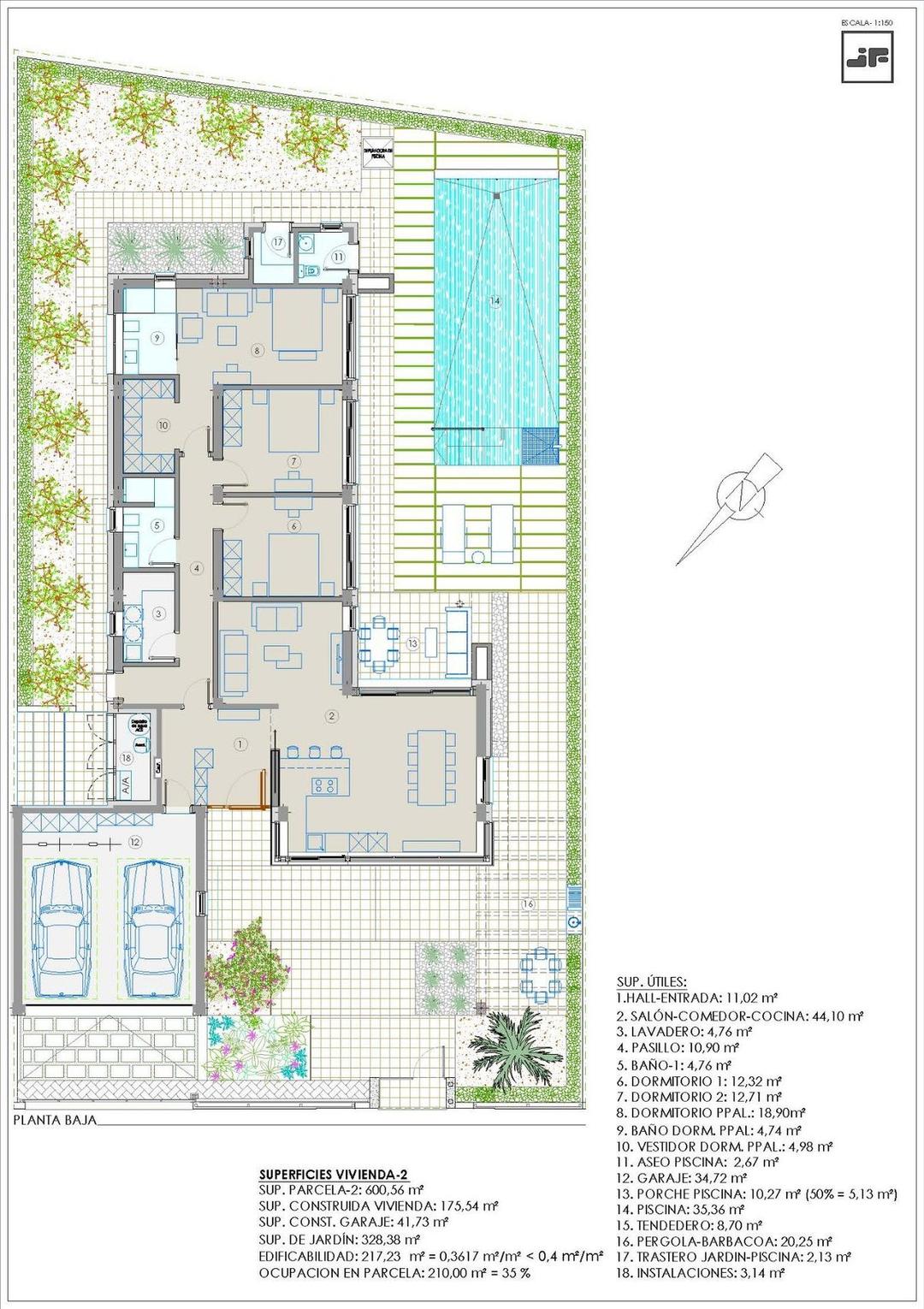 property gallery image 28
