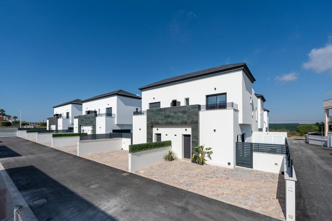 property gallery image 30