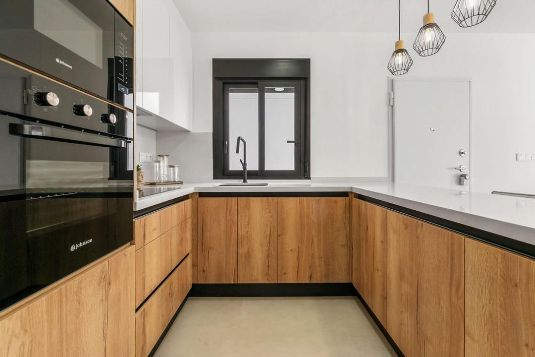 property gallery image 9