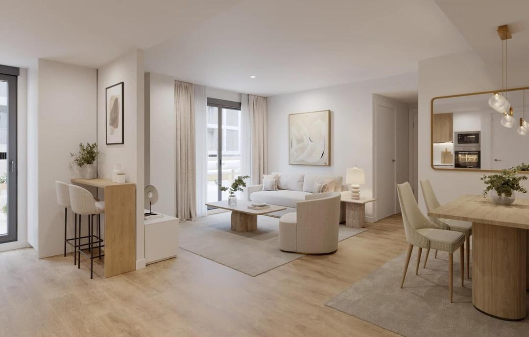 property gallery image 5