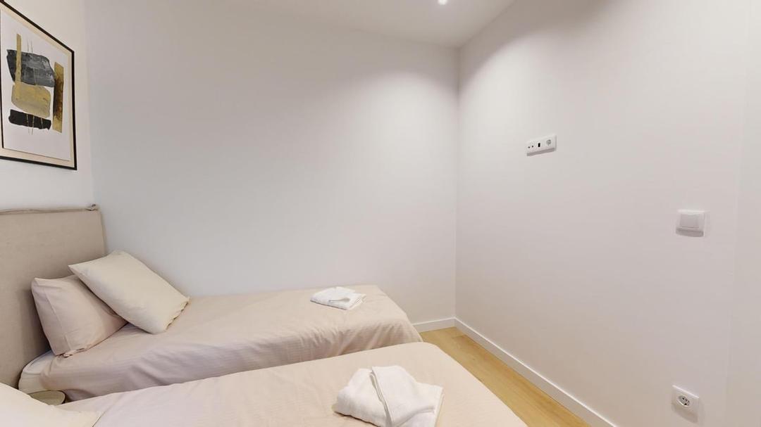 property gallery image 21