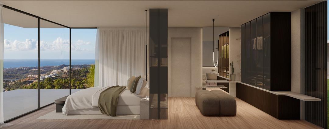 property gallery image 4