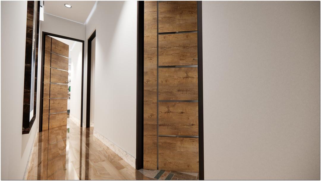 property gallery image 12