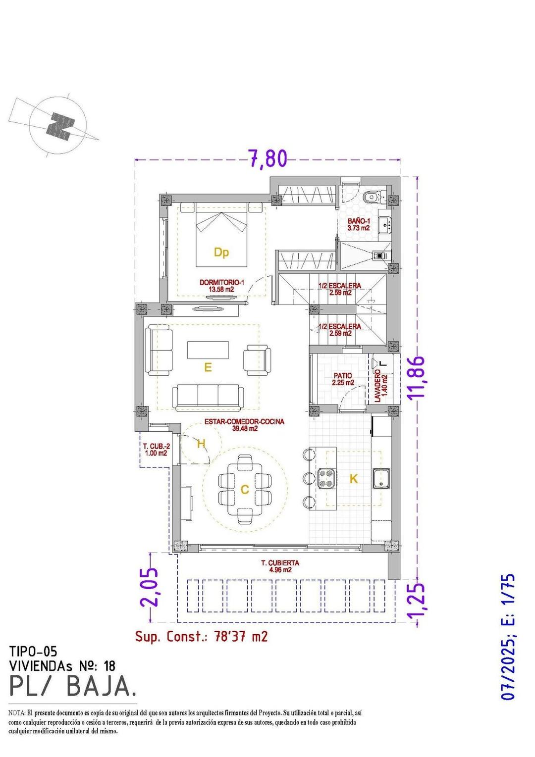 property gallery image 7